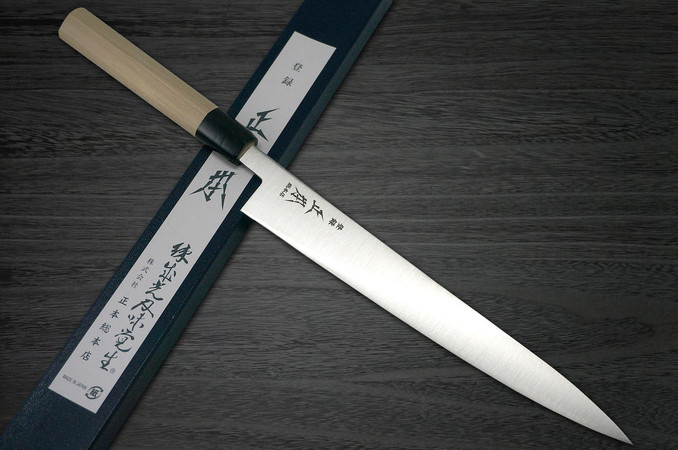 masamoto-masamoto-ks-honkasumi