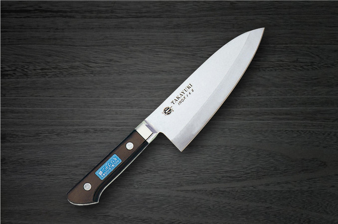 sakai-takayuki-sakai-takayuki-