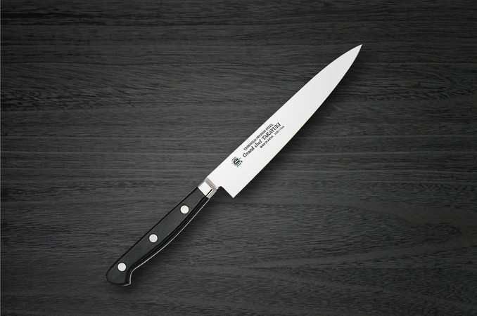 https://cdn11.bigcommerce.com/s-attnwxa/products/1663/images/183828/sakai-takayuki-sakai-takayuki-grand-chef-japanese-chefs-petty-knifeutility-150mm__14946.1632916269.720.450.jpg?c=2