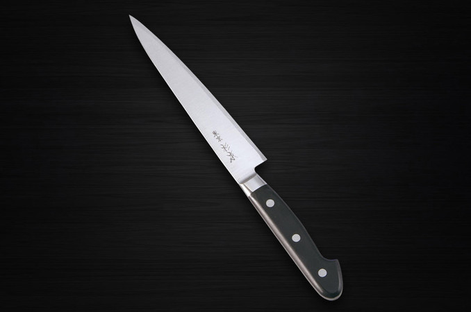 sugimoto-sugimoto-all-steel-