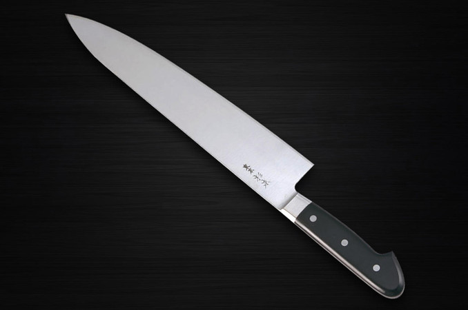 sugimoto-sugimoto-all-steel-