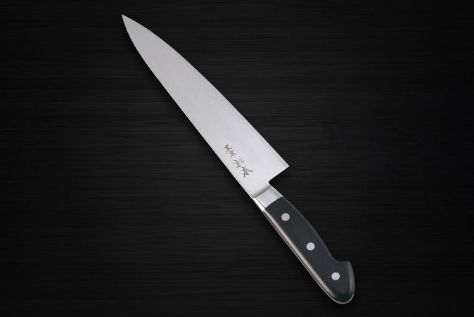 sugimoto-sugimoto-chrome-