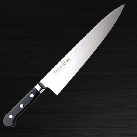 misono-misono-440-hyper-chrome