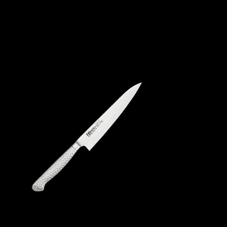 brieto-brieto-m11pro-mv-