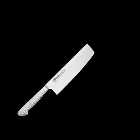 brieto-brieto-m11pro-mv-