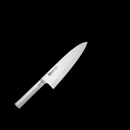 brieto-brieto-m11pro-mv-