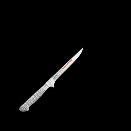 brieto-brieto-m11pro-mv-