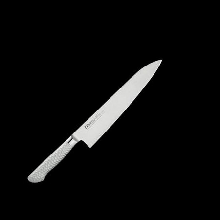 brieto-brieto-m11pro-dps-clad-