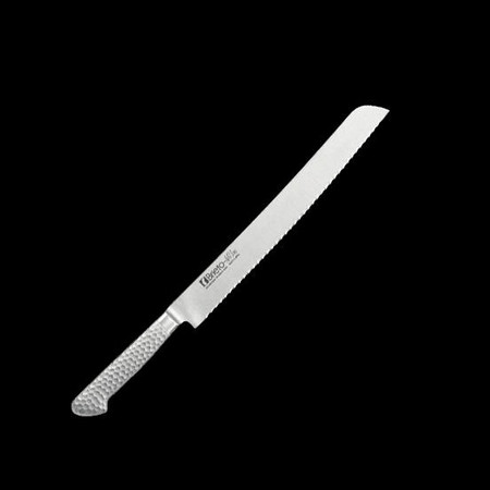 Brieto-M11pro ケーキナイフ 360mm　カステラナイフ brieto-brieto-m11pro-mv-
