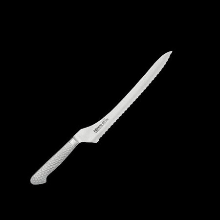 brieto-brieto-m11pro-mv-