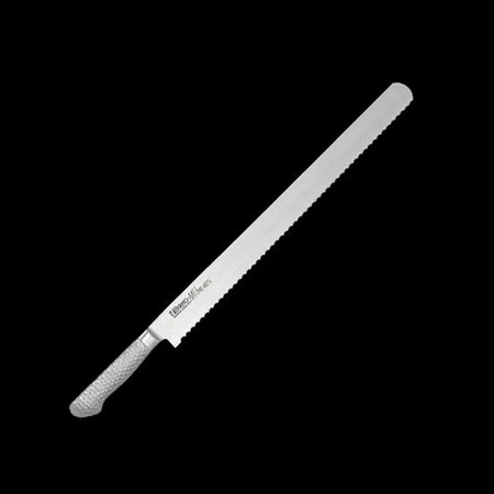 brieto-brieto-m11pro-mv-