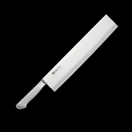 brieto-brieto-m11pro-mv-