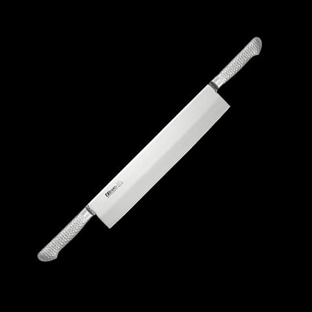 brieto-brieto-m11pro-mv-