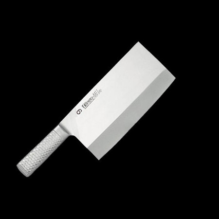 brieto-brieto-m11pro-mv-