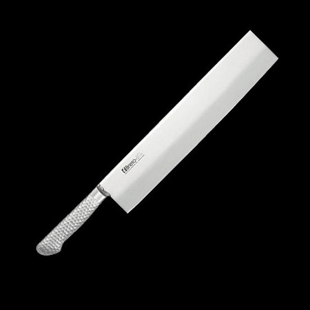 brieto-brieto-m11pro-mv-