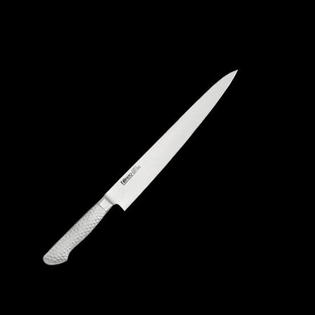 Brieto M11Pro ステンレス鋼　24ｃｍ brieto-brieto-m11pro-mv-