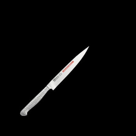 brieto-brieto-m11pro-mv-