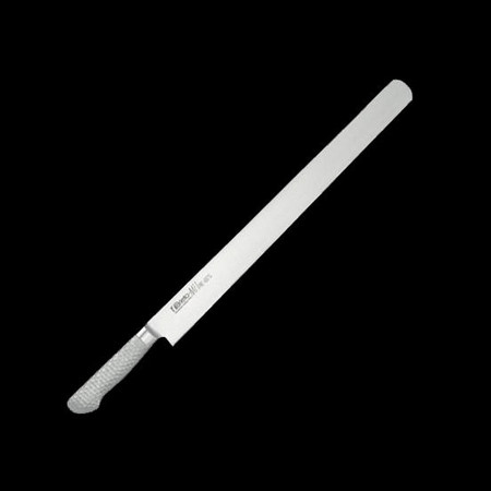 brieto-brieto-m11pro-mv-