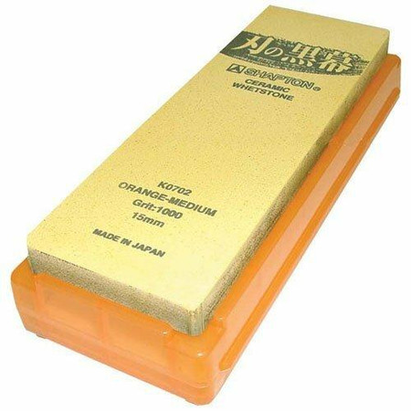 https://cdn11.bigcommerce.com/s-attnwxa/products/2140/images/181149/shapton-shapton-japan-professional-ceramic-sharpening-whetstone-1000-orange__21789.1632911964.720.450.jpg?c=2