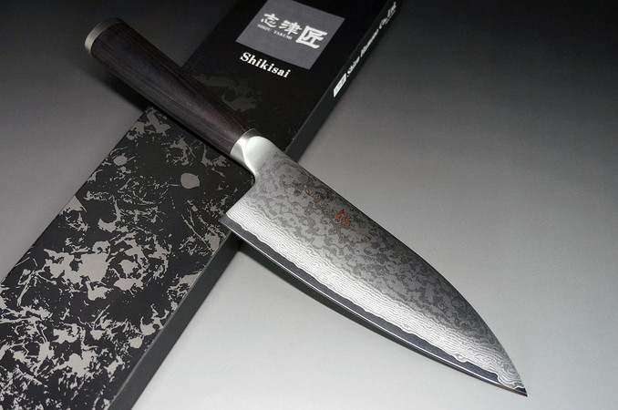 shizu-shikisai-miyako-33-layer