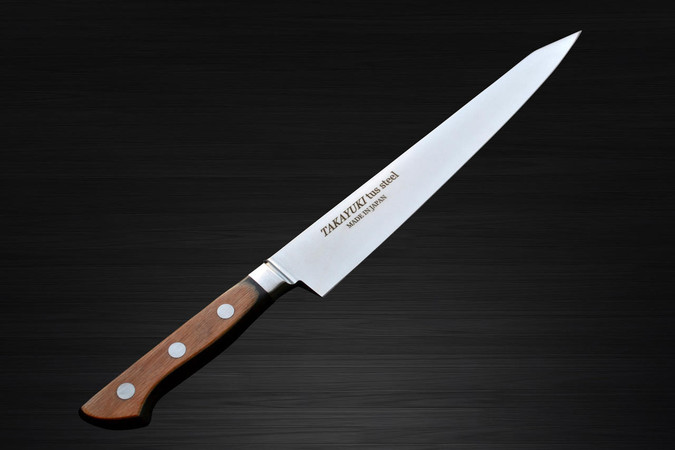 https://cdn11.bigcommerce.com/s-attnwxa/products/2427/images/186489/sakai-takayuki-sakai-takayuki-tus-steel-japanese-chefs-slicersujihiki-240mm__78150.1635594019.720.450.jpg?c=2