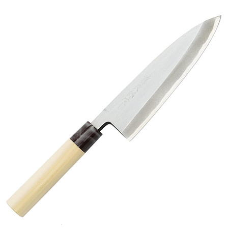 https://cdn11.bigcommerce.com/s-attnwxa/products/2615/images/182691/tojiro-fujitora-tojiro-japanese-style-shirogami-white-steel-chefs-deba-knife-180mm__07886.1632914404.720.450.jpg?c=2