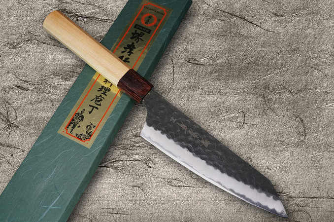 sakai-takayuki-aogami-super-