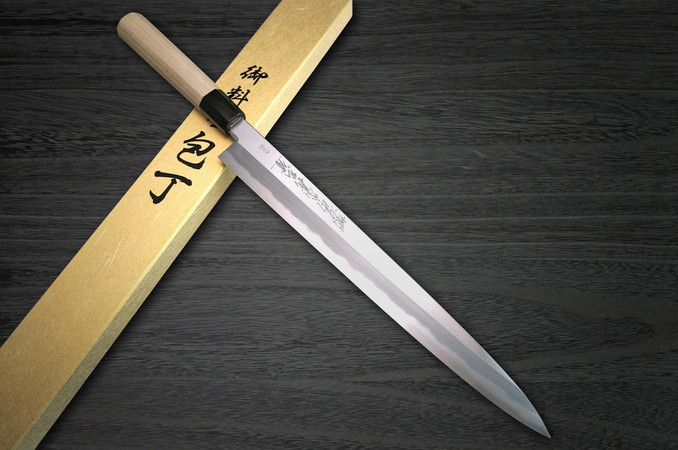 yoshihiro-yoshihiro-aogami-no.