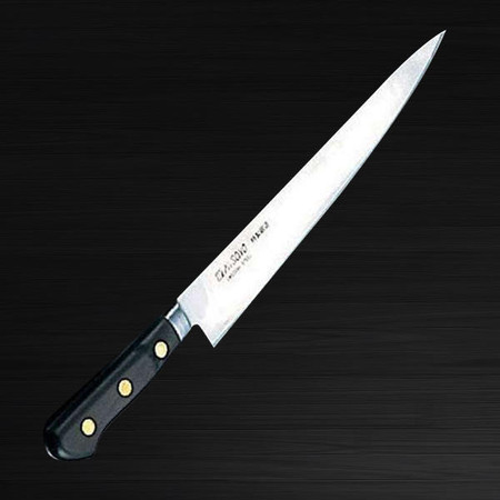 misono-misono-swedish-high-