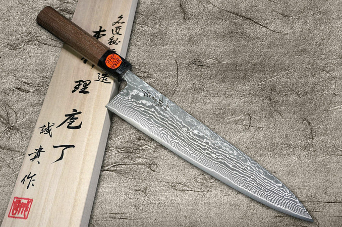 冨二作 YASUKI STEEL ニュー特撰 日本剃刀 冨二作 YASUKI STEEL ニュー特撰 日本剃刀 - メルカリ