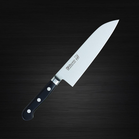 misono-misono-440-hyper-chrome
