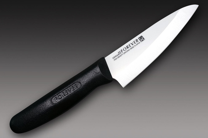 ハイパーナイフ　Hyper Knife HK Cream 1000ml HKクリーム (ハイパーナイフ専用クリーム) | 業務用美容・エステ