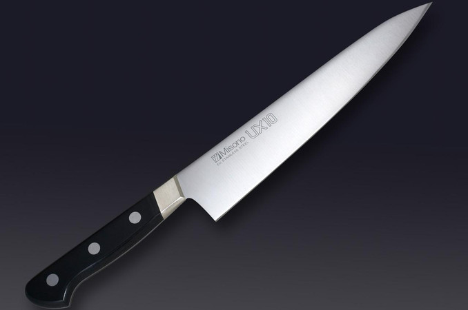 MISONO ux10 牛刀　240ミリ 4_000000000343.jpg?1678209904