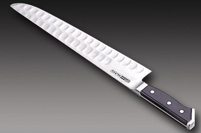 その他 APOSTOYS Gusari KNIFE KAIJIN glestain-glestain-tk-stainless