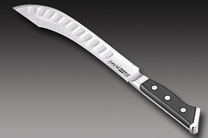 glestain-glestain-tk-stainless