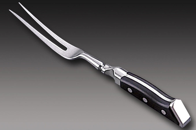 glestain-glestain-tk-stainless