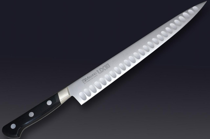 misono-ux10-swedish-stainless-