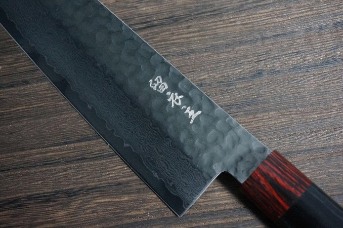 https://cdn11.bigcommerce.com/s-attnwxa/products/4008/images/121982/hocho-knife-name-engraving-service__90387.1619676983.720.450.jpg?c=2