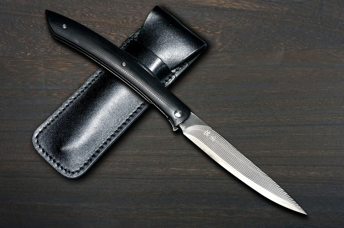 https://cdn11.bigcommerce.com/s-attnwxa/products/4042/images/165028/takeshi-saji-takeshi-saji-folding-r2sg2-black-damascus-steak-knife-100mm-with-black-micarta-handle__35402.1624949686.720.450.jpg?c=2