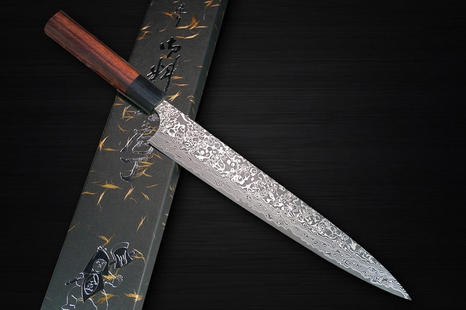 komugi様 yoshimi-kato-kintaro-yoshimi-