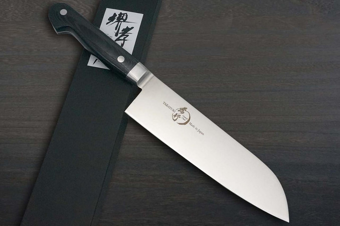 sakai-takayuki-grand-chef-