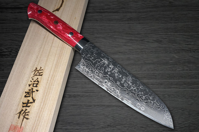 takeshi-saji-takeshi-saji-r2-