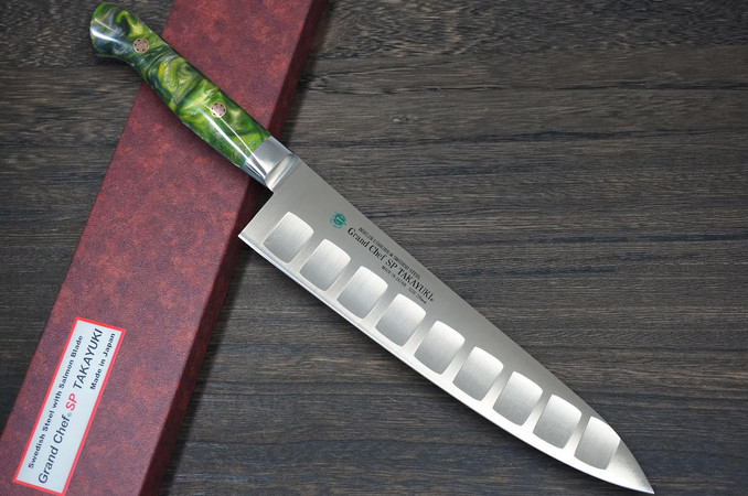 sakai-takayuki-sakai-takayuki-