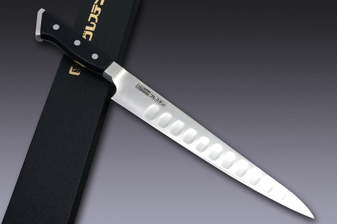 glestain-glestain-tk-stainless