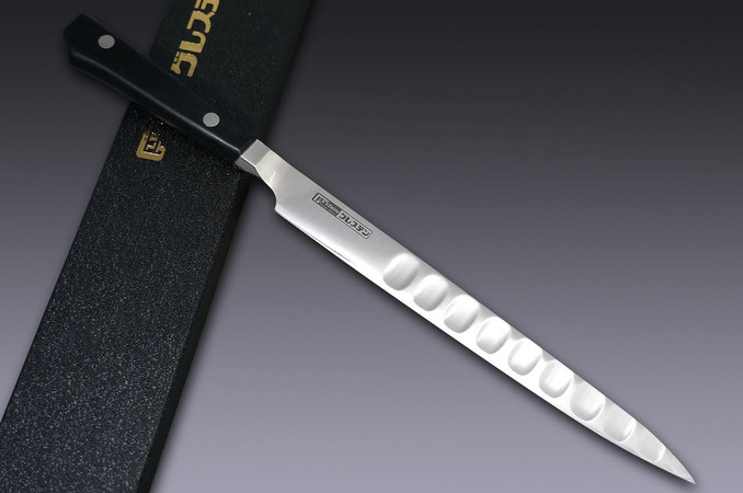 glestain-glestain-tk-stainless