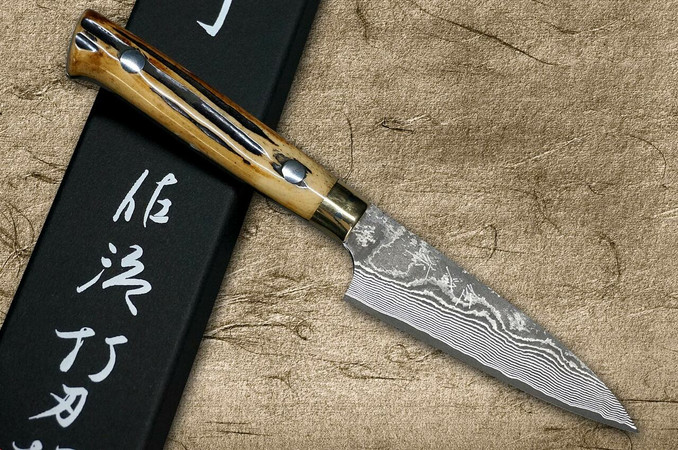 takeshi-saji-vg10-black-