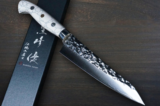 yu-kurosaki-r2sg2-hammered-