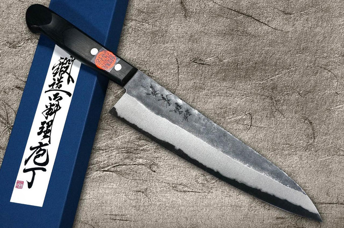 冨二作 YASUKI STEEL ニュー特撰 日本剃刀 冨二作 YASUKI STEEL ニュー特撰 日本剃刀 - メルカリ