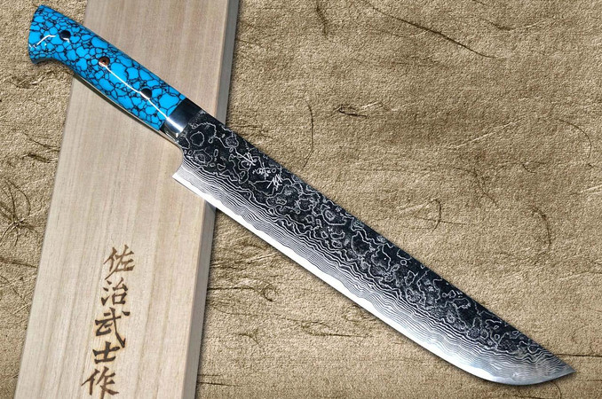 takeshi-saji-r2-diamond-finish