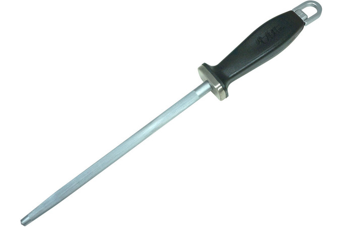https://cdn11.bigcommerce.com/s-attnwxa/products/5405/images/209647/sakai-takayuki-knife-sharpening-rod-knife-honing-tool-300mm-steel__52161.1664131783.720.450.jpg?c=2